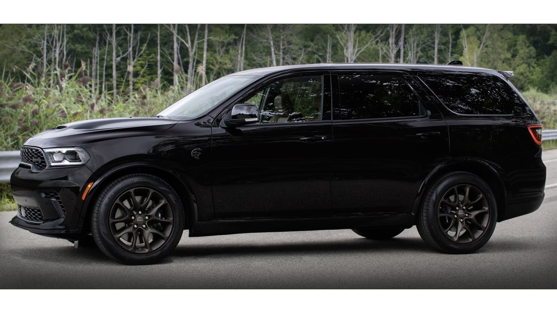 2025dodgedurangosrthellcatbrassmonkeyhemiv8suv-7.jpeg