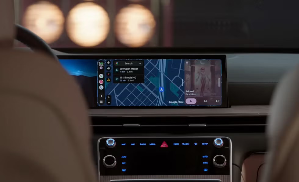 2026-android-auto-anh-2.jpeg