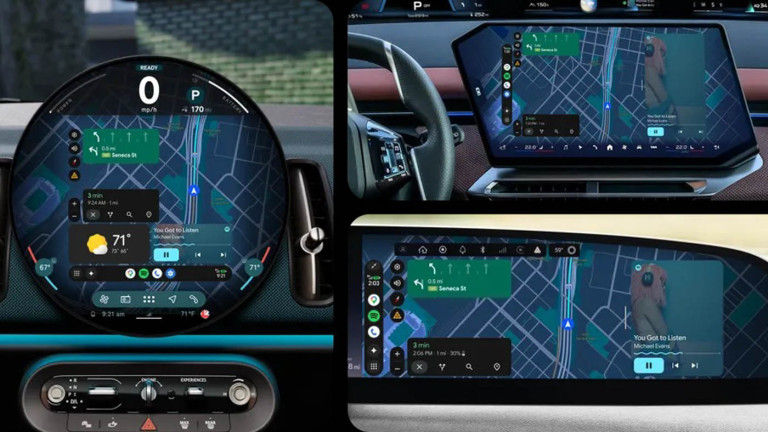 2026-Android-Auto-Update-2-768x432.jpg