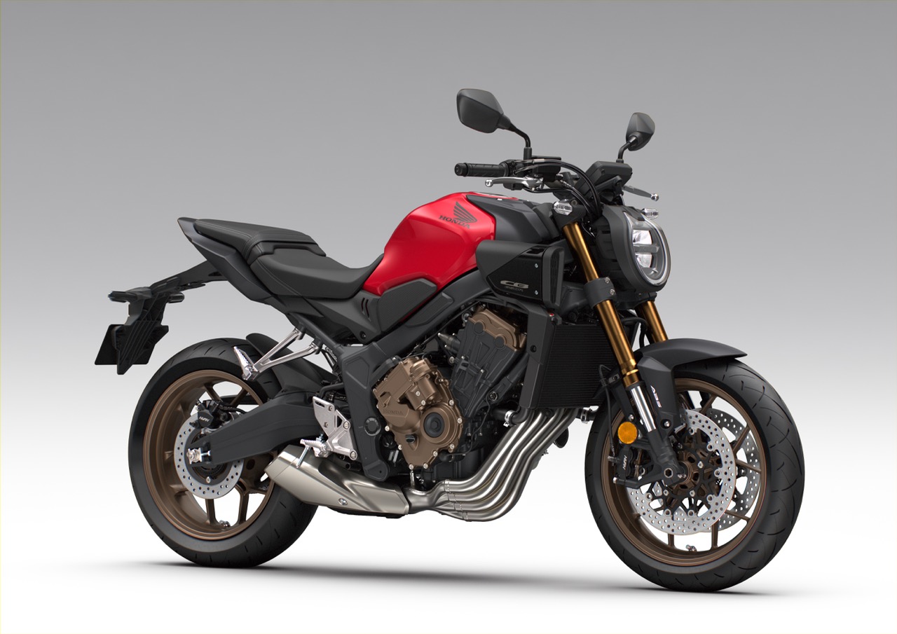 2026-CB650R_E-Clutch_anh-1.jpeg