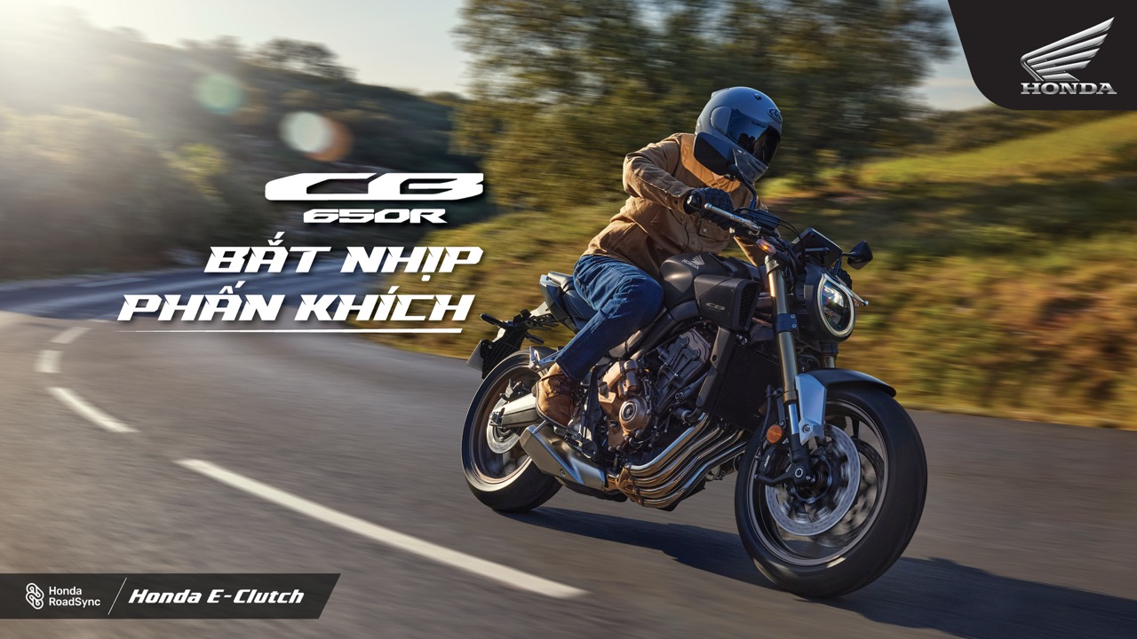 2026-CB650R_E-Clutch_anh-10.jpeg