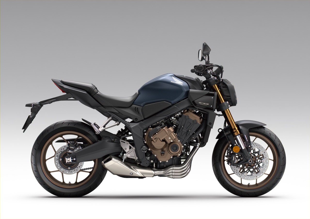 2026-CB650R_E-Clutch_anh-6.jpeg