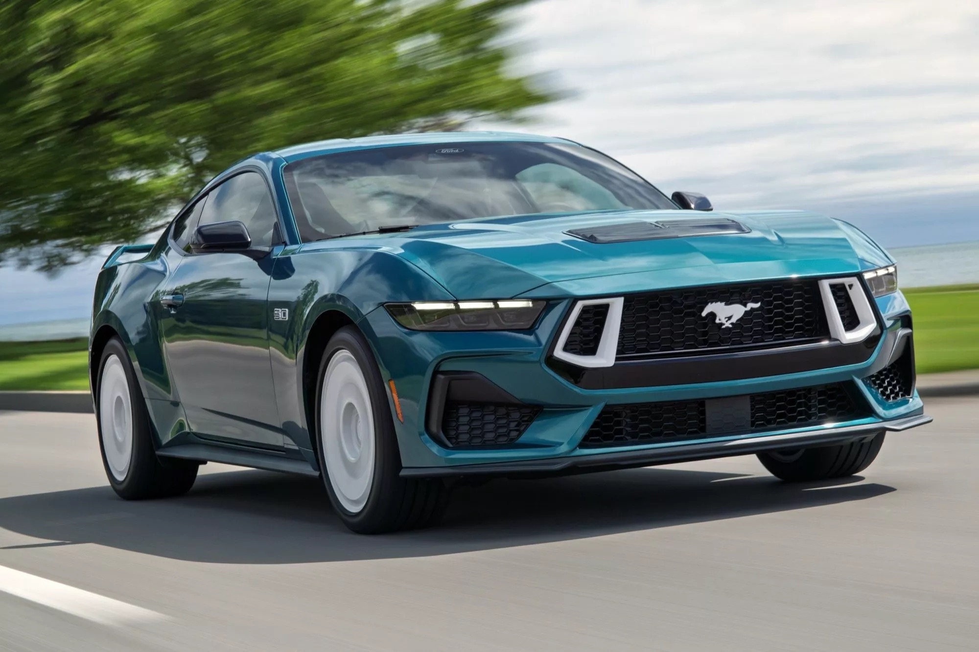 2026-Ford-Mustang-S650-GT-FX-Pack-0007.jpeg