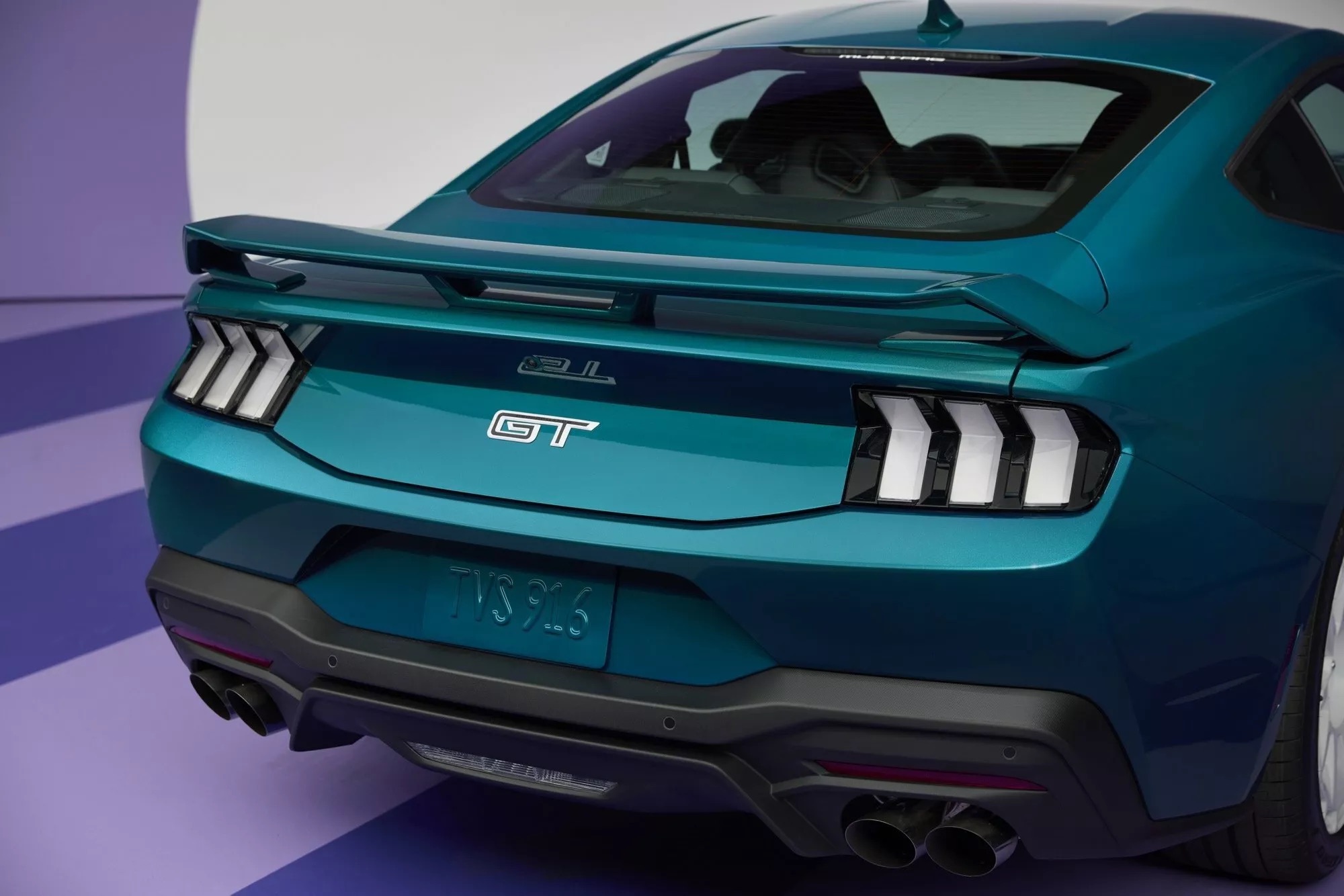 2026-Ford-Mustang-S650-GT-FX-Pack-0015.jpeg