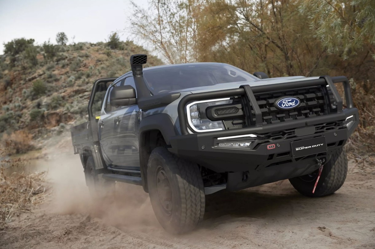 2026-Ford-Super-Duty-Adventure-Pack-1-2.jpeg