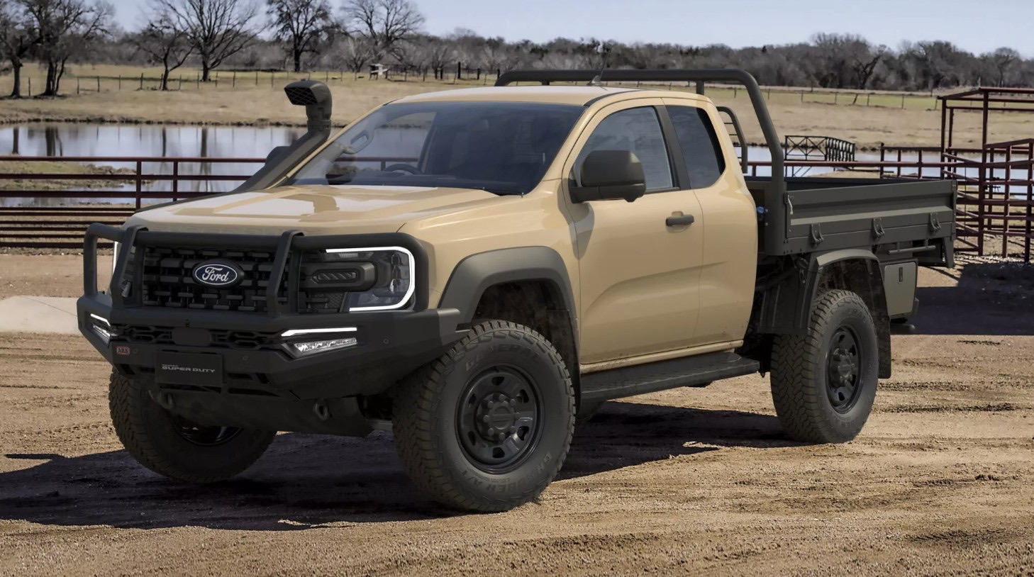 2026-Ford-Super-Duty-Adventure-Pack-2-2.jpeg