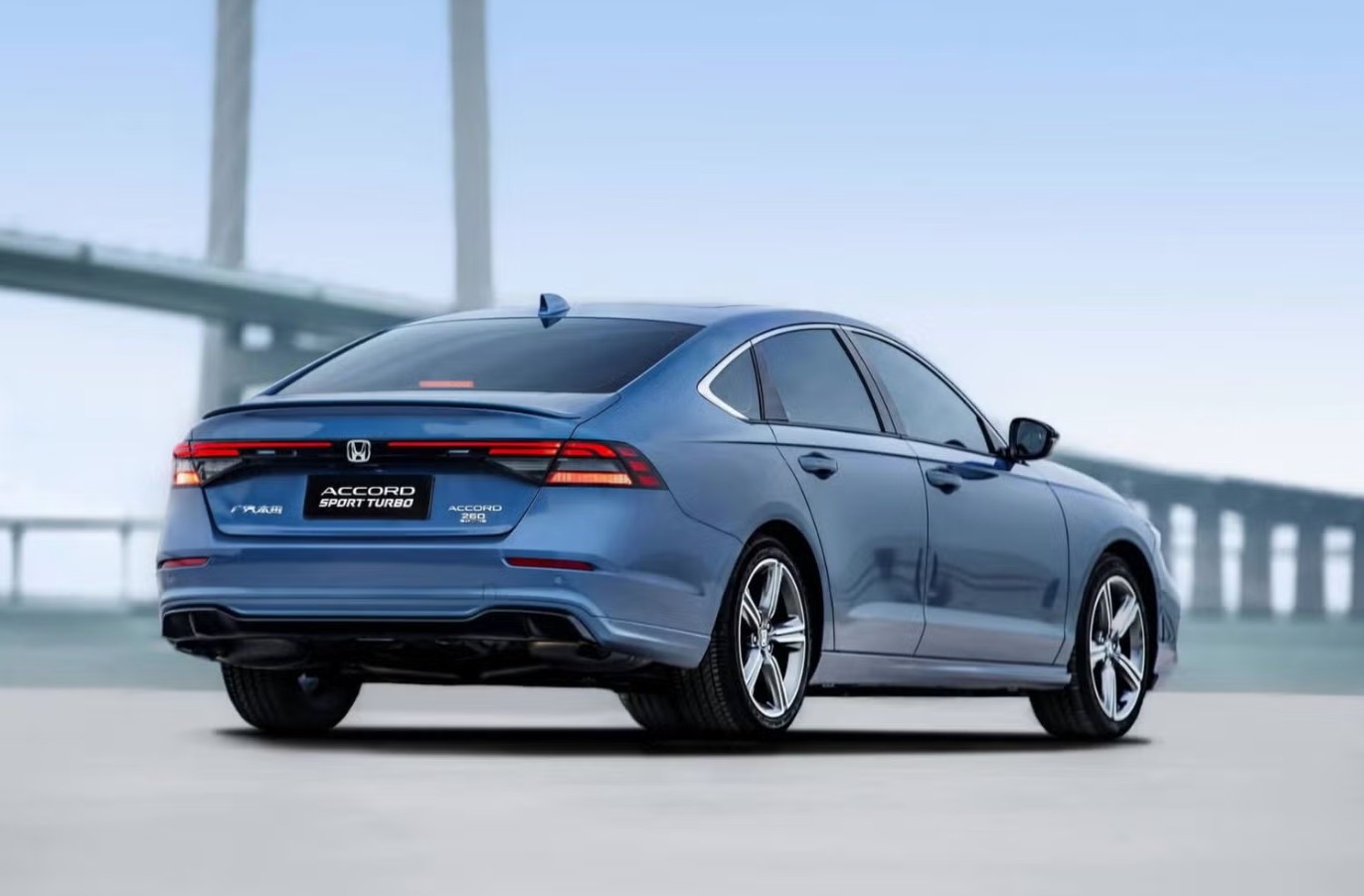 2026-honda-accord-china 2.jpeg