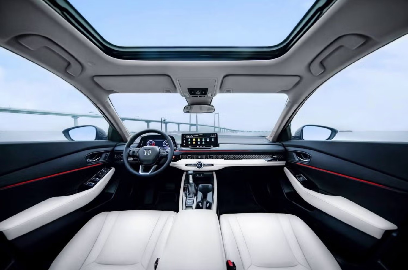 2026-honda-accord-china 3.jpeg