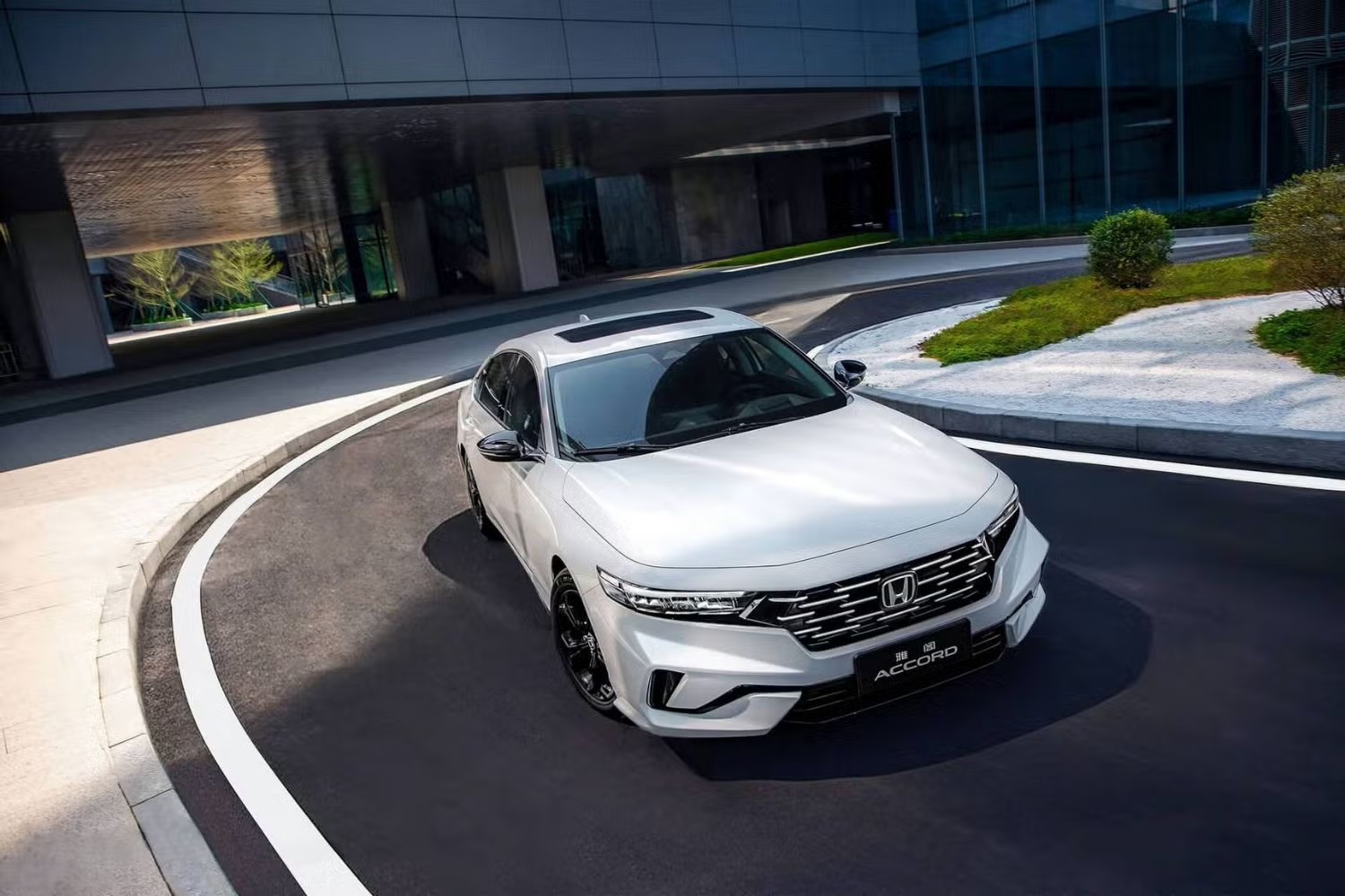 2026-honda-accord-china 4.jpeg