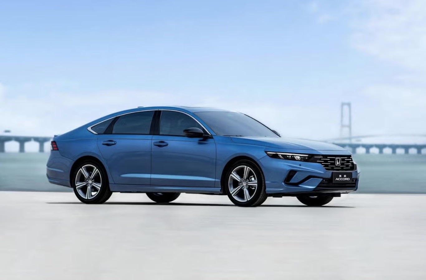 2026-honda-accord-china.jpeg