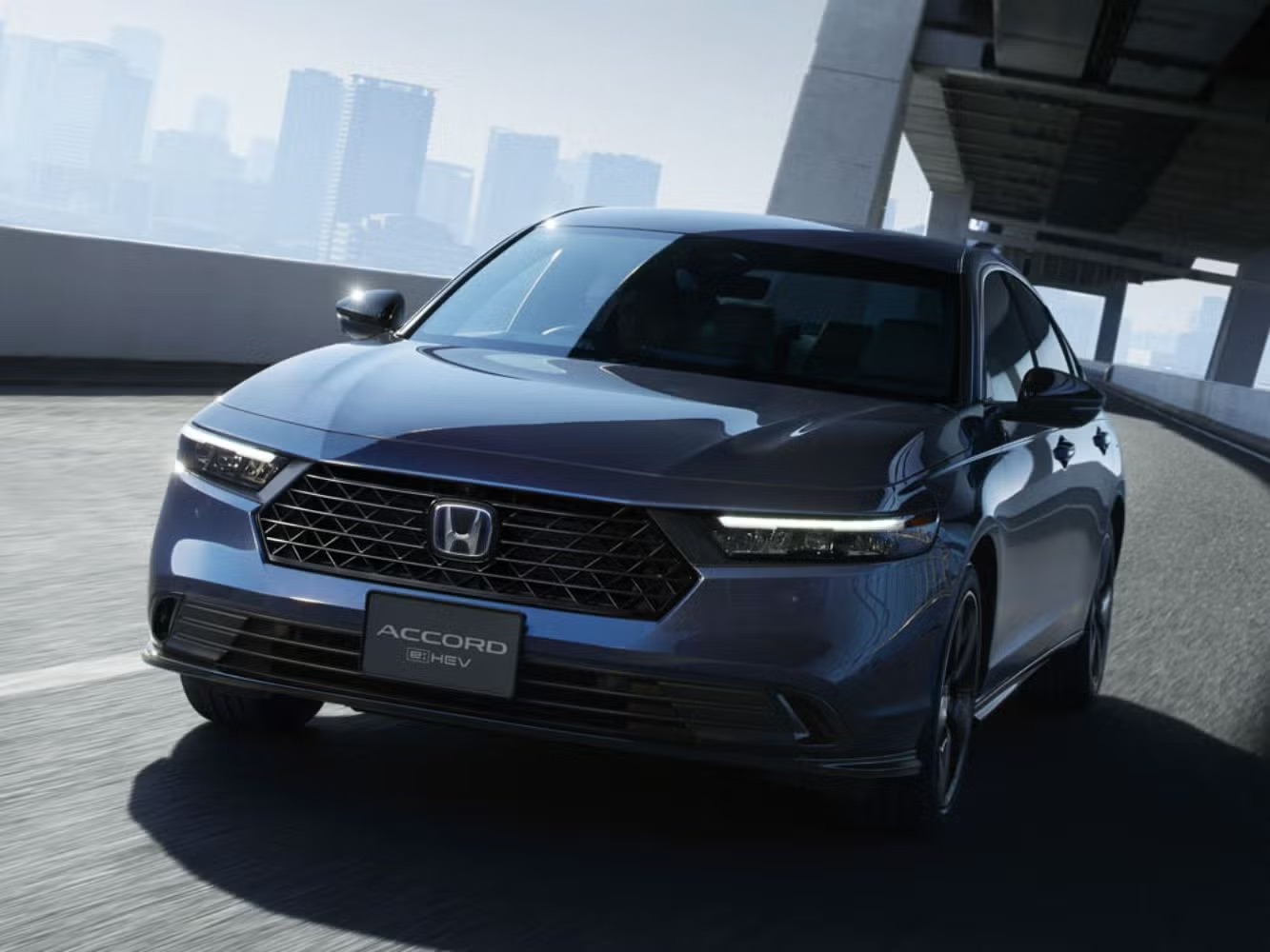 2026-honda-accord-japan.jpeg