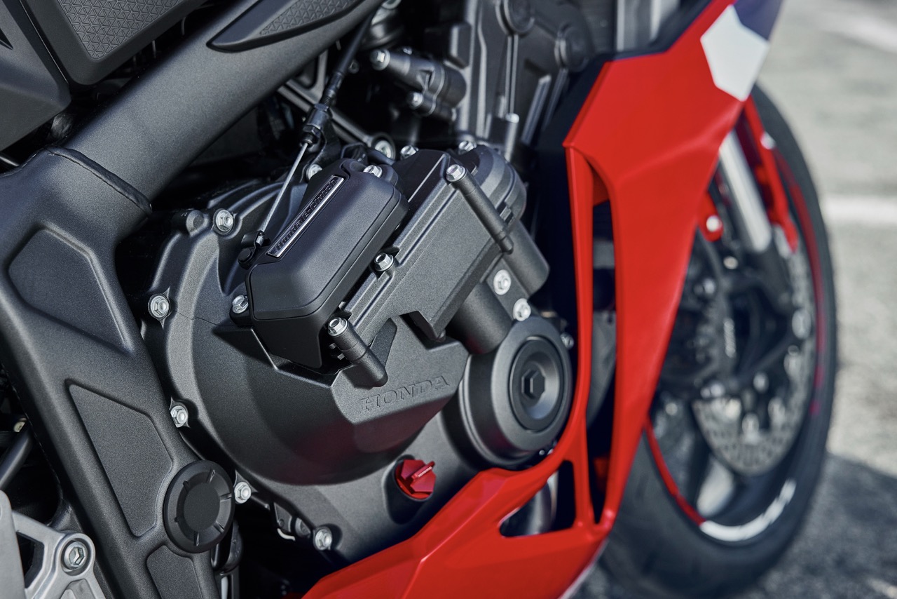 2026-Honda-CBR650R_anh-3.jpeg