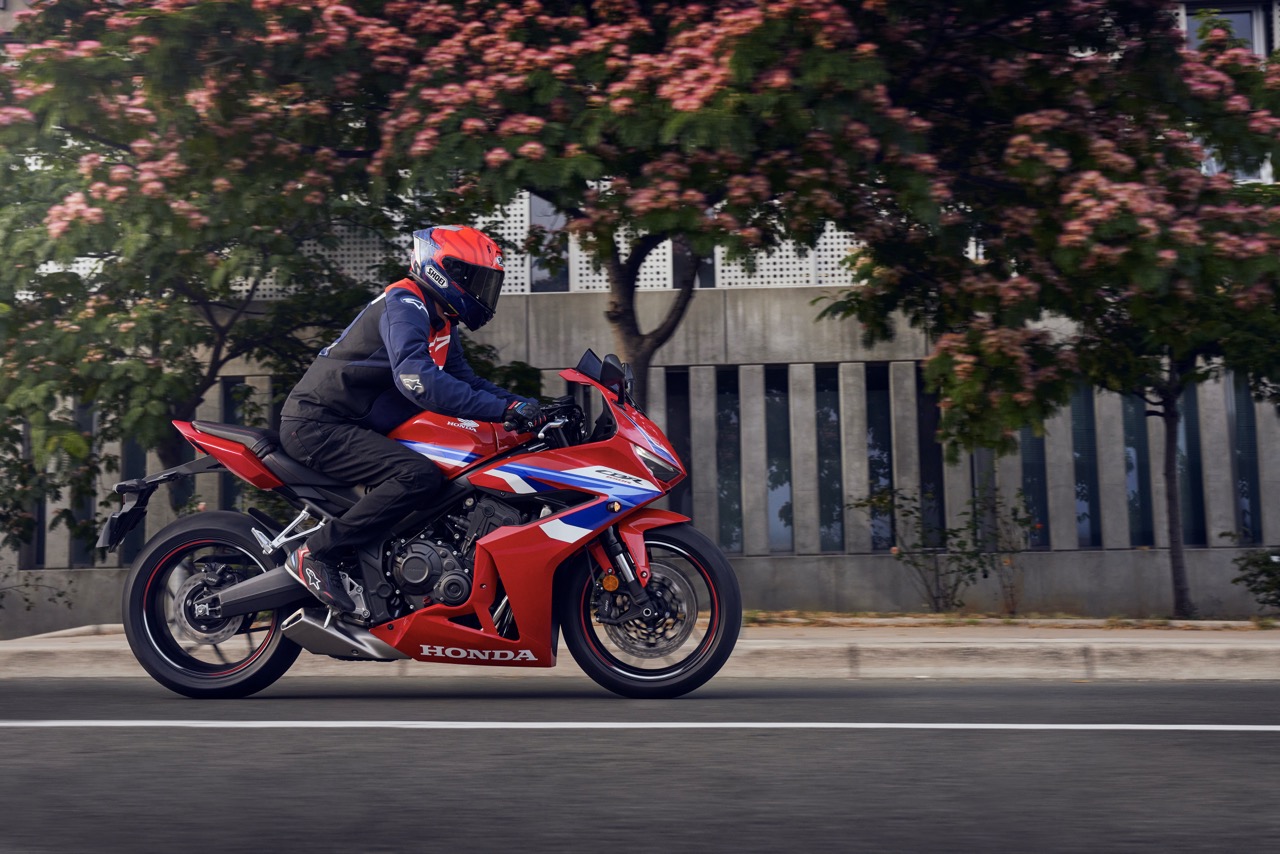 2026-Honda-CBR650R_anh-9.jpeg