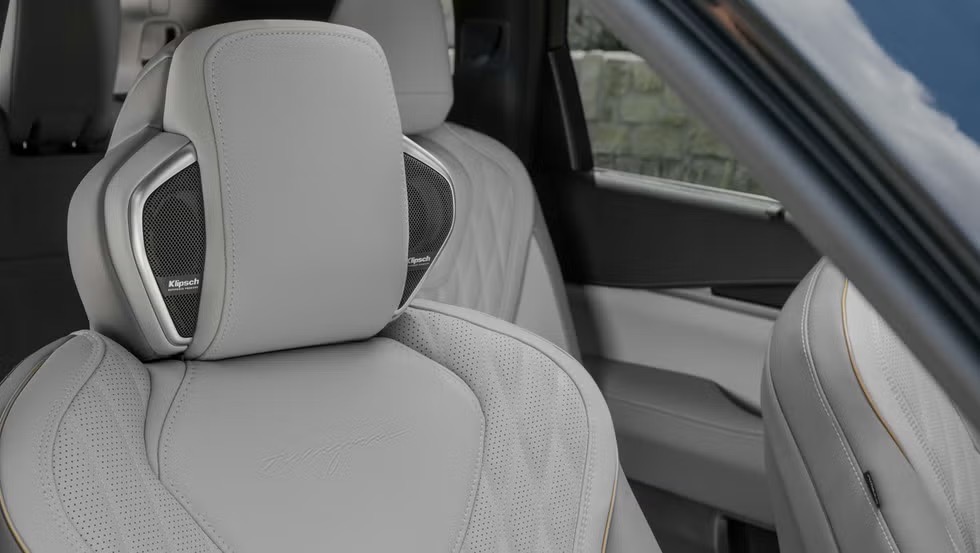 2026-infiniti-qx60-interior-pr-109-682238b68d72b Large.jpg
