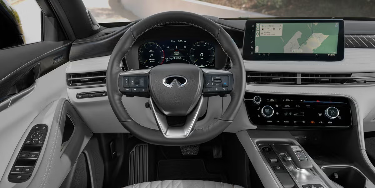 2026-infiniti-qx60-interior-pr-117-682238c40e276 Large.jpg