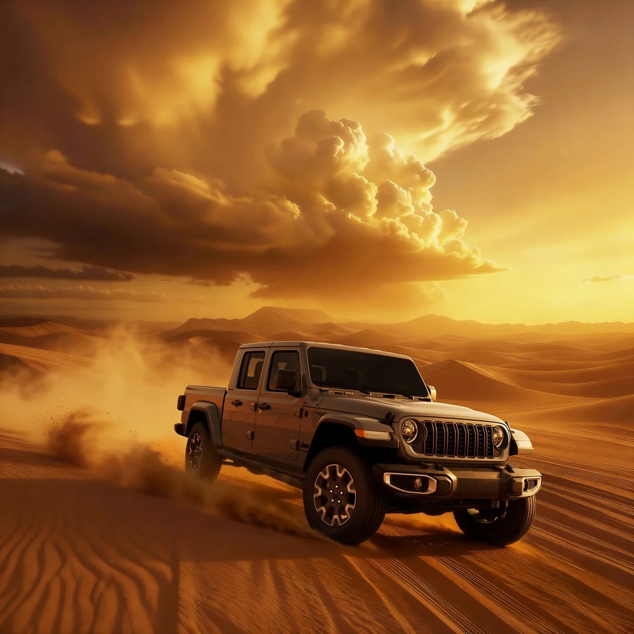 2026-jeep-gladiator-sahara-anh-1.jpeg