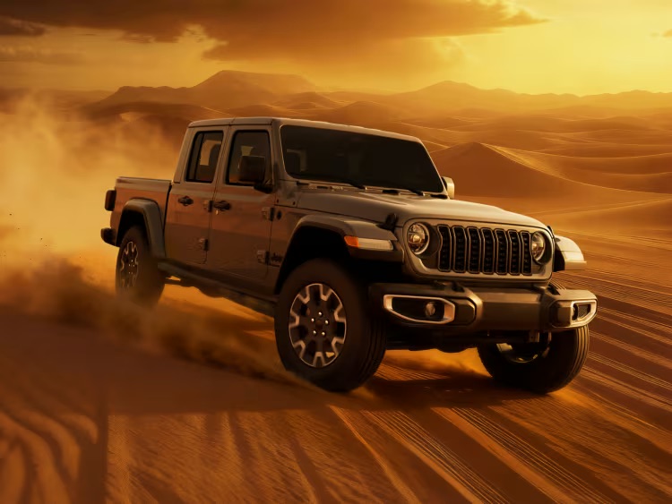 2026-jeep-gladiator-sahara-anh-2.jpeg