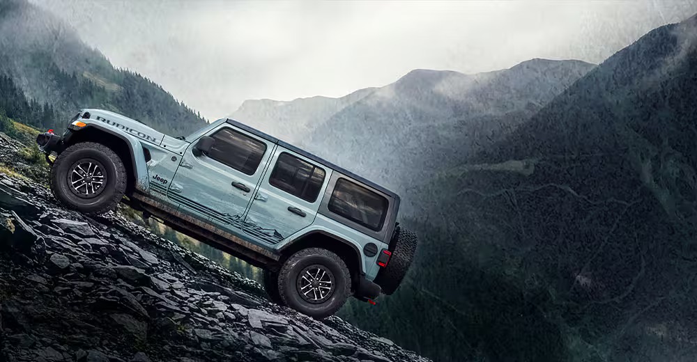 2026-Jeep-Rockslide-anh-8.jpg