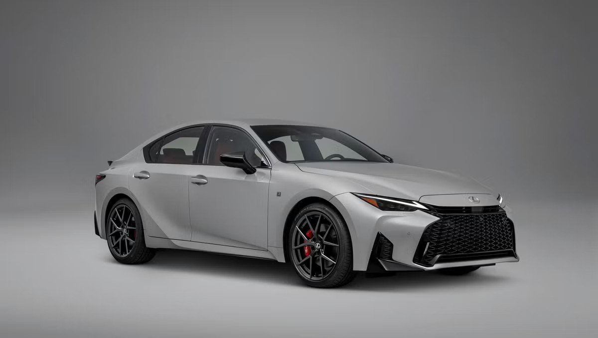 2026-lexus-is-anh-1.jpeg