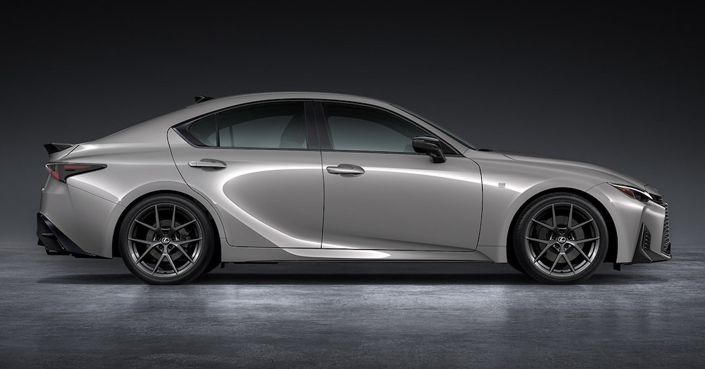 2026-lexus-is-anh-11.jpg