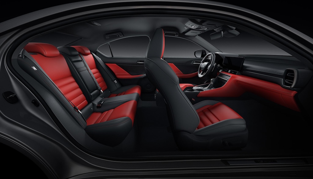 2026-lexus-is-anh-13.jpg