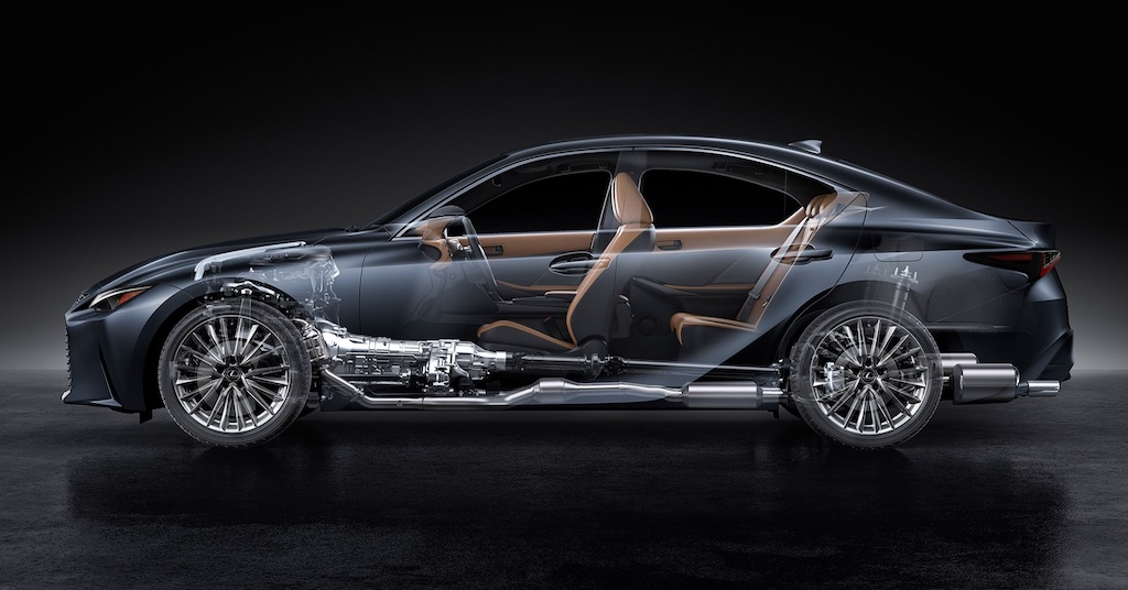 2026-lexus-is-anh-15.jpg