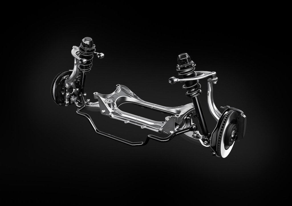 2026-lexus-is-anh-16.jpg
