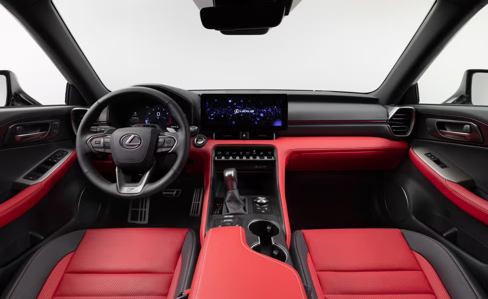 2026-lexus-is-anh-2.jpeg
