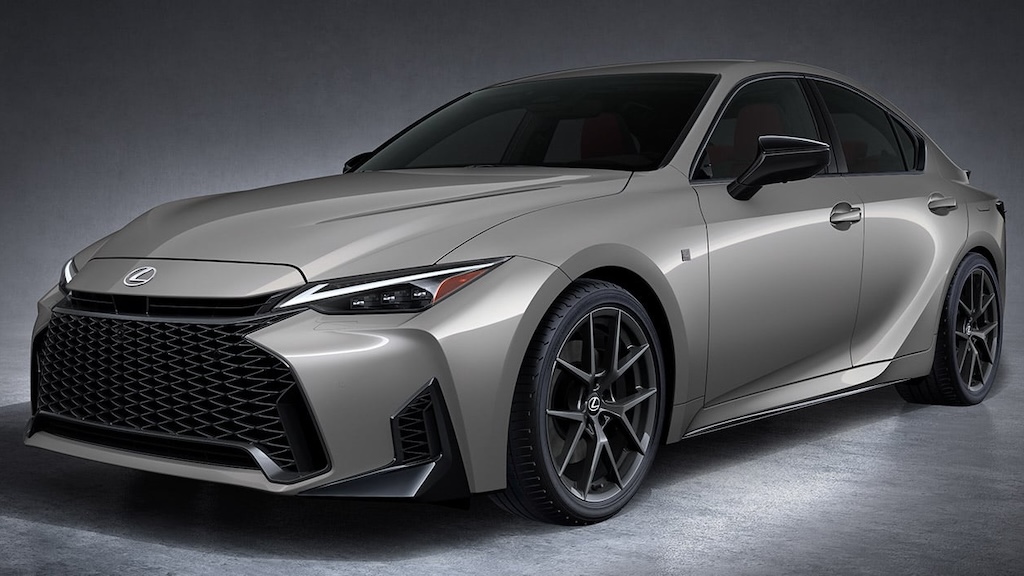 2026-lexus-is-anh-7.jpg