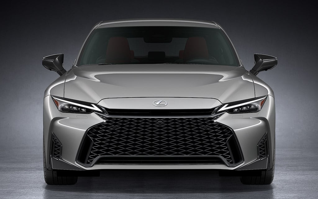 2026-lexus-is-anh-9.jpg