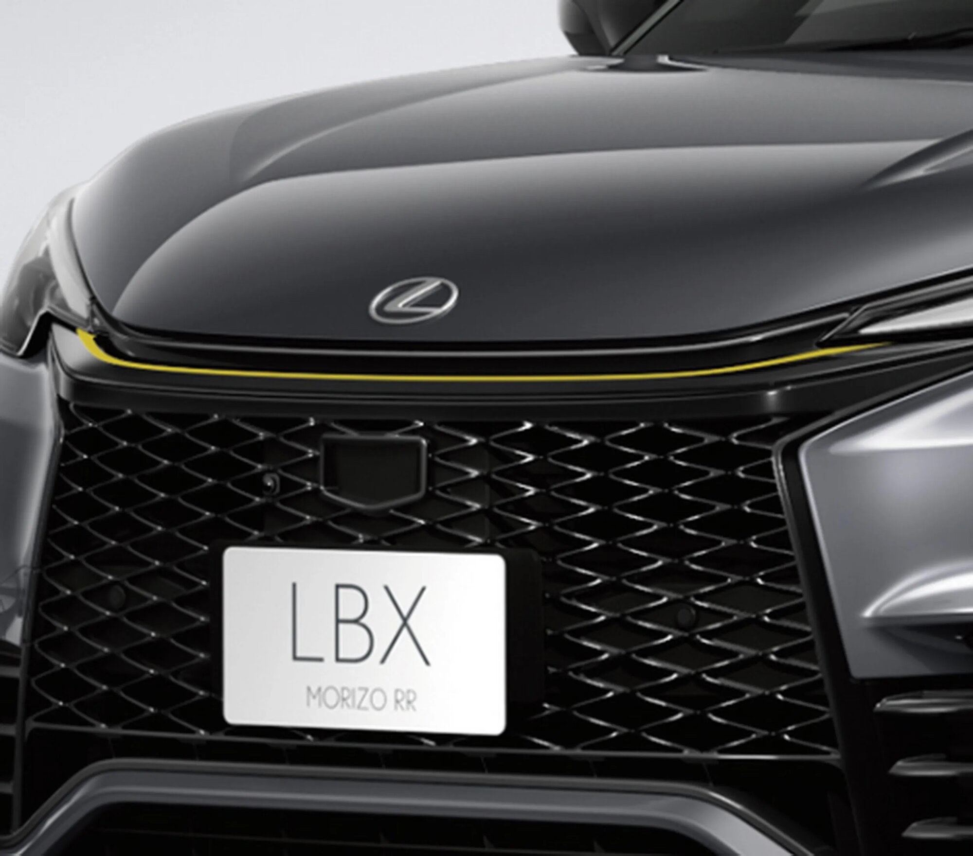 2026-Lexus-LBX-Morizo-RR-Japan-3.jpeg