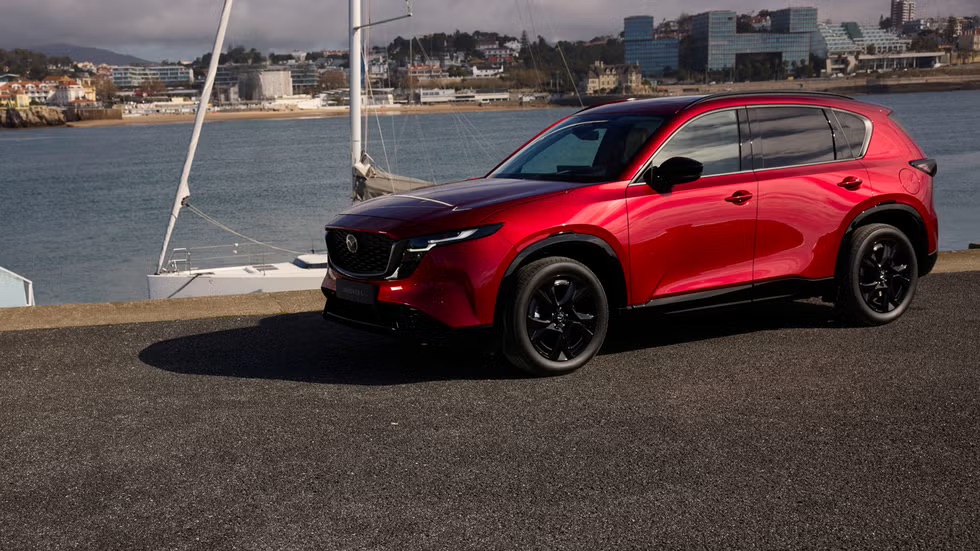 2026-mazda-cx-5-exterior-pr-101-686d61452f8db.jpg