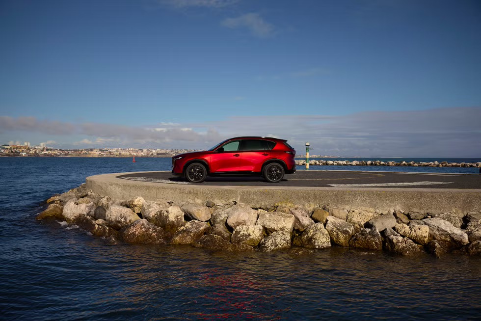 2026-mazda-cx-5-exterior-pr-106-686d614436b1c.jpg
