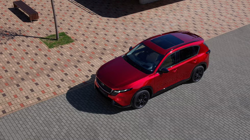 2026-mazda-cx-5-exterior-pr-109-686d614413a7c.jpg