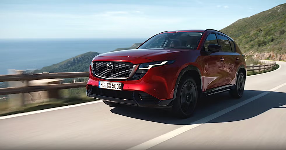 2026-mazda-cx-5-front-driving-shot-686edb7c520eb.jpeg