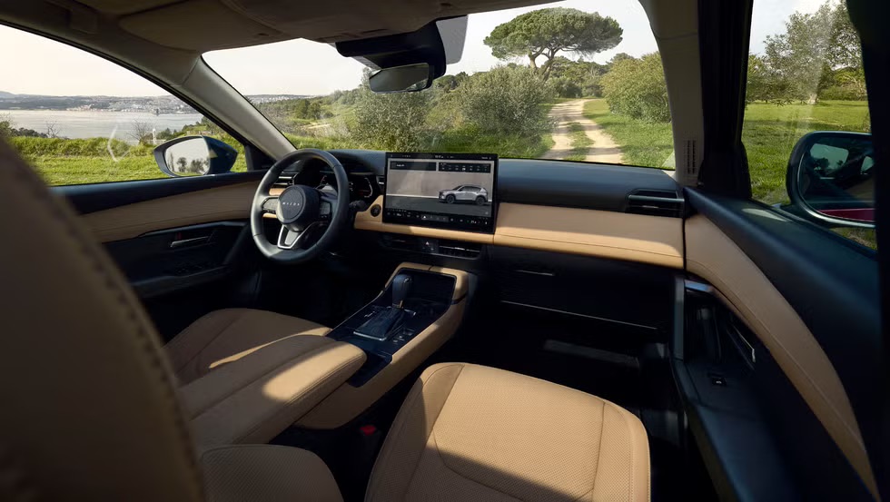 2026-mazda-cx-5-interior-pr-101-686d60460c420.jpg