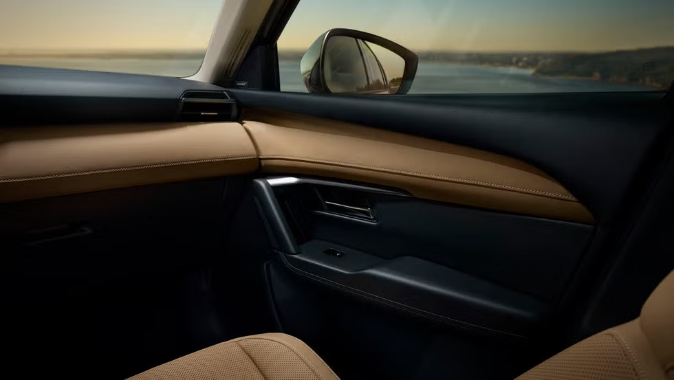 2026-mazda-cx-5-interior-pr-103-686d604639465.jpg