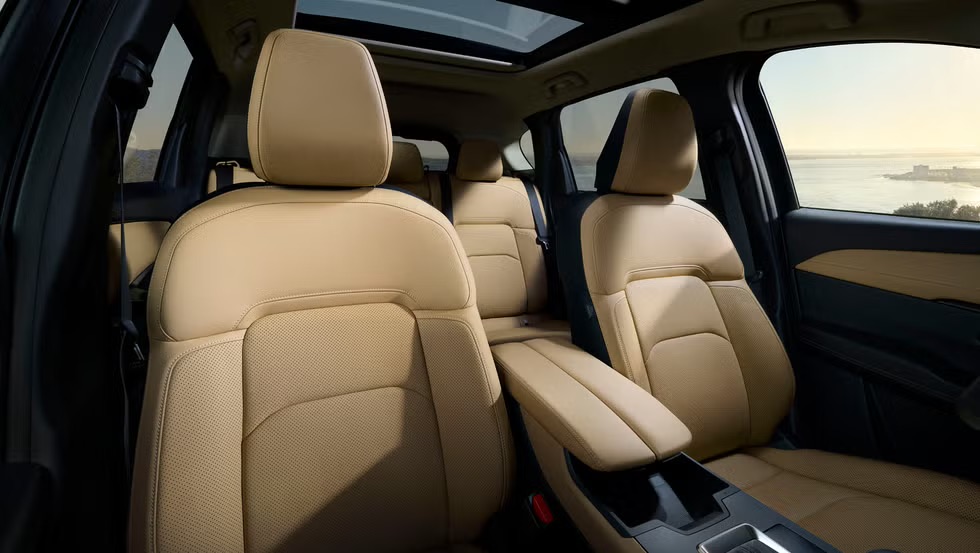 2026-mazda-cx-5-interior-pr-104-686d604609e70.jpg