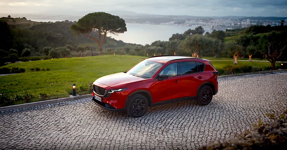 2026-mazda-cx-5-side-zoomed-out-view-686edb7d04639.jpeg