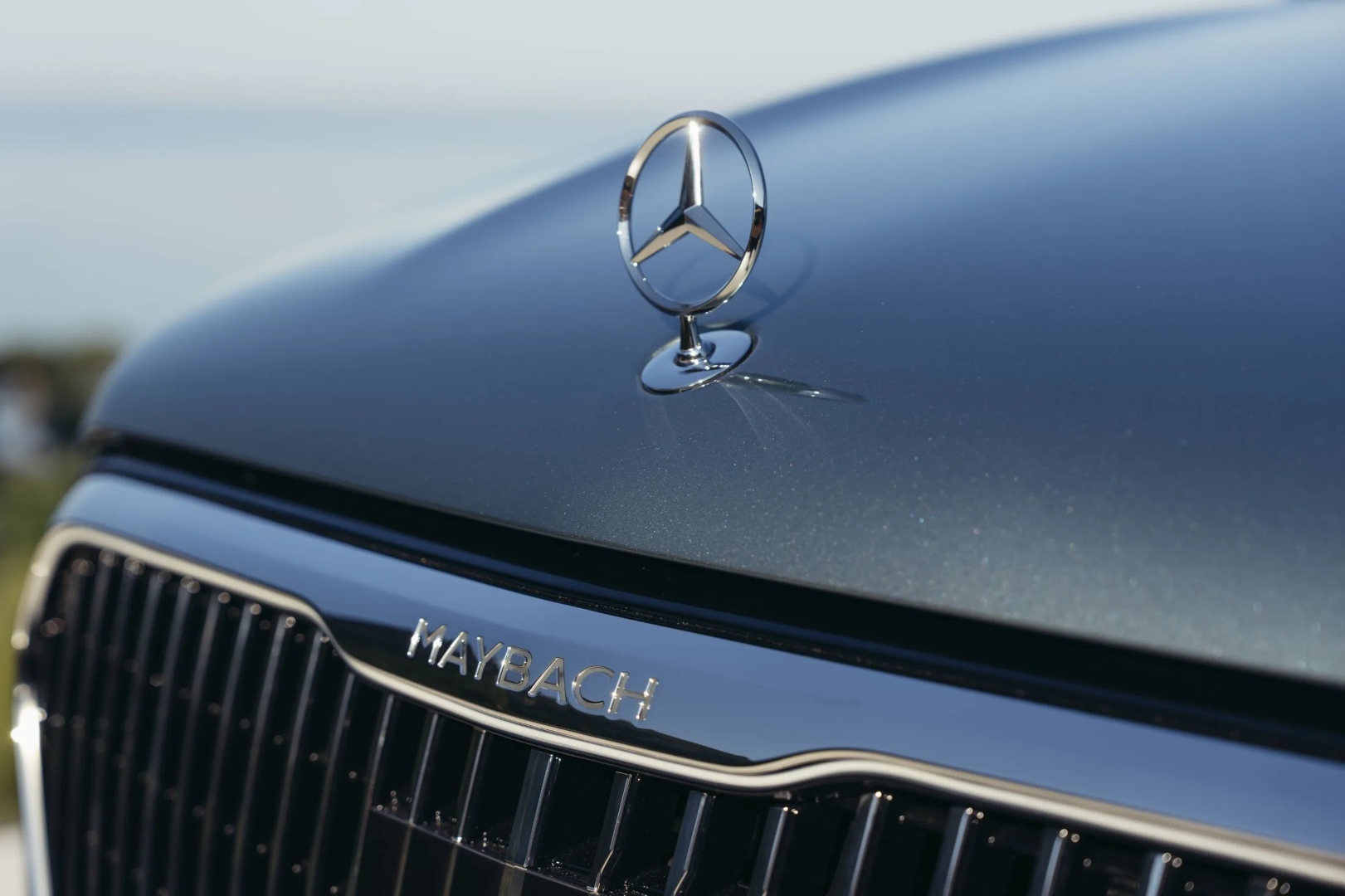 2026-Mercedes-Maybach-GLS-680-09 (Large).jpeg
