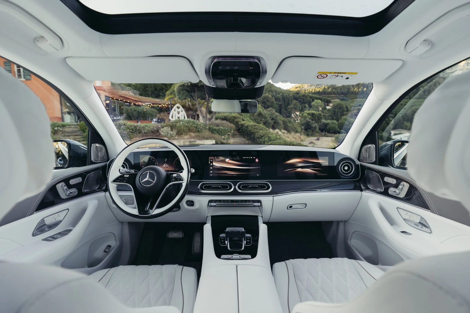 2026-Mercedes-Maybach-GLS-680-14 (1) (Large).jpeg