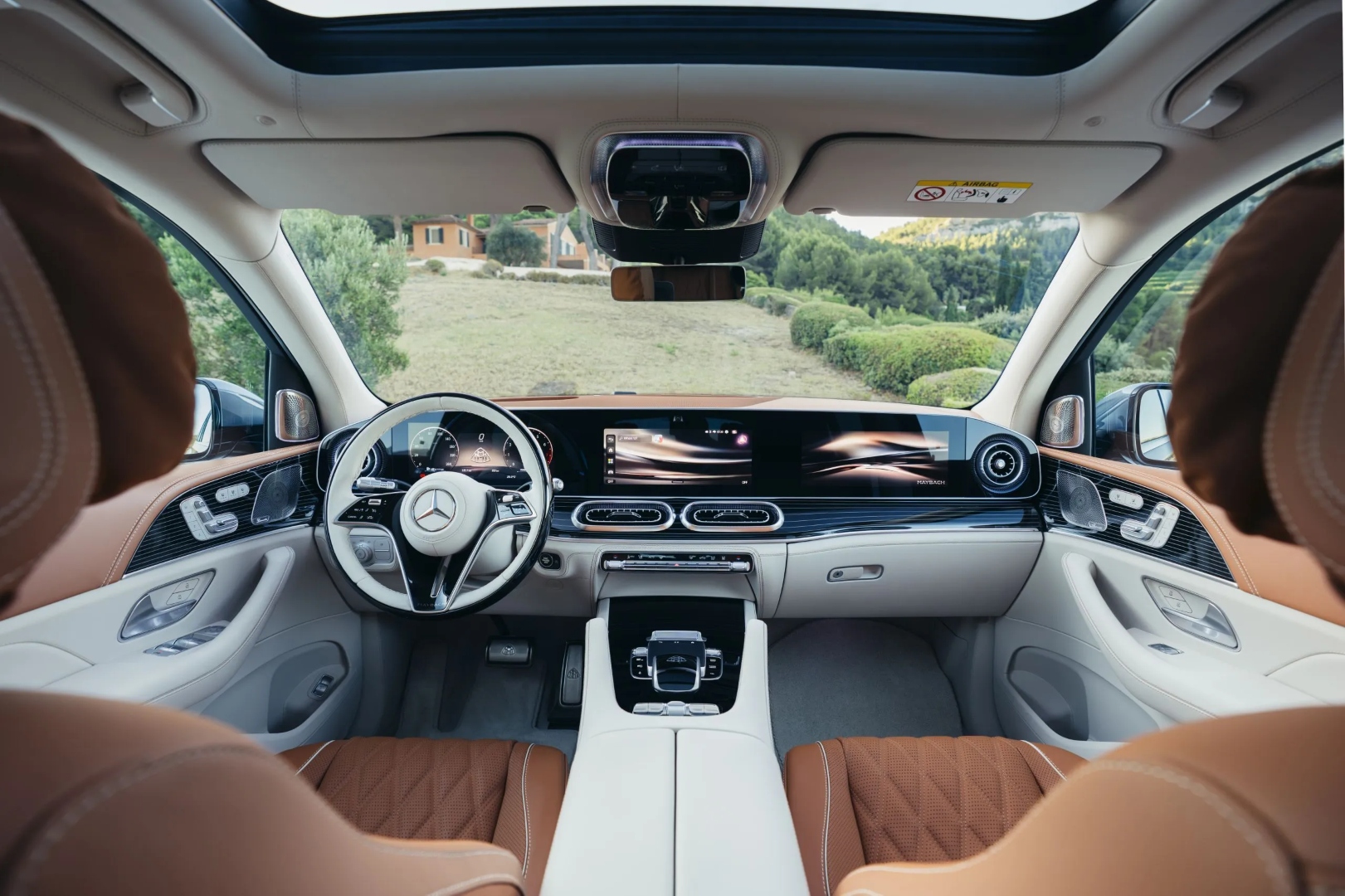 2026-Mercedes-Maybach-GLS-680-49 (Large).jpeg