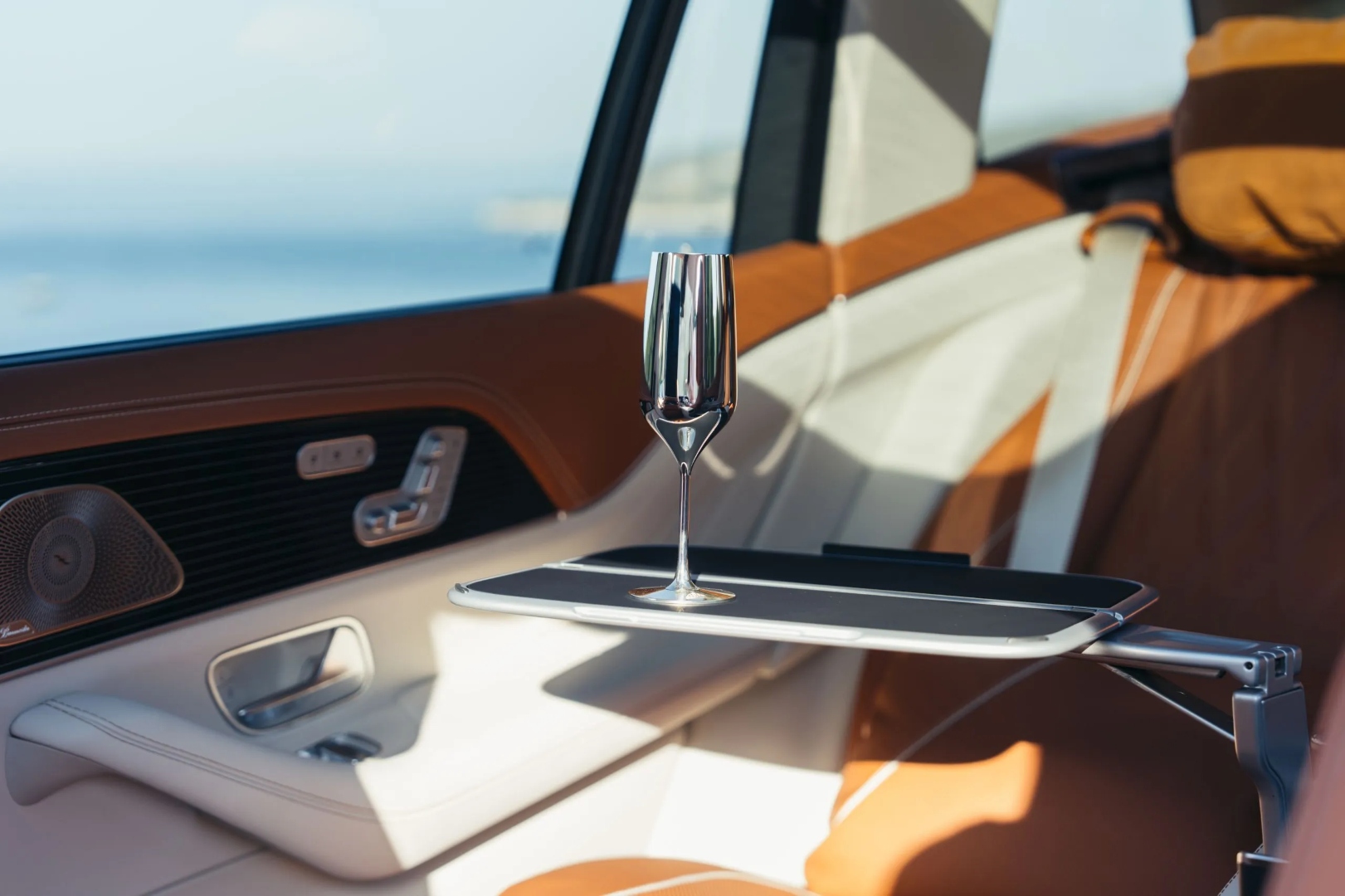2026-Mercedes-Maybach-GLS-680-62 (Large).jpeg