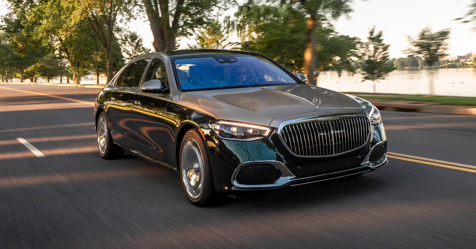 2026-mercedes-maybach-s580.jpg