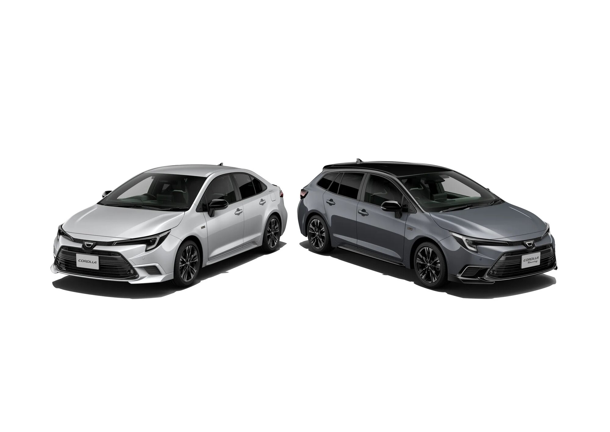 2026-Toyota-Corolla-Active-Sport-60th-Anniversary-Japan-1.jpeg