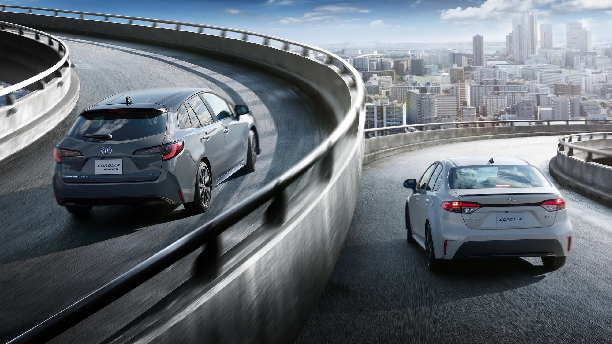 2026-Toyota-Corolla-Active-Sport-60th-Anniversary-Japan-10.jpeg