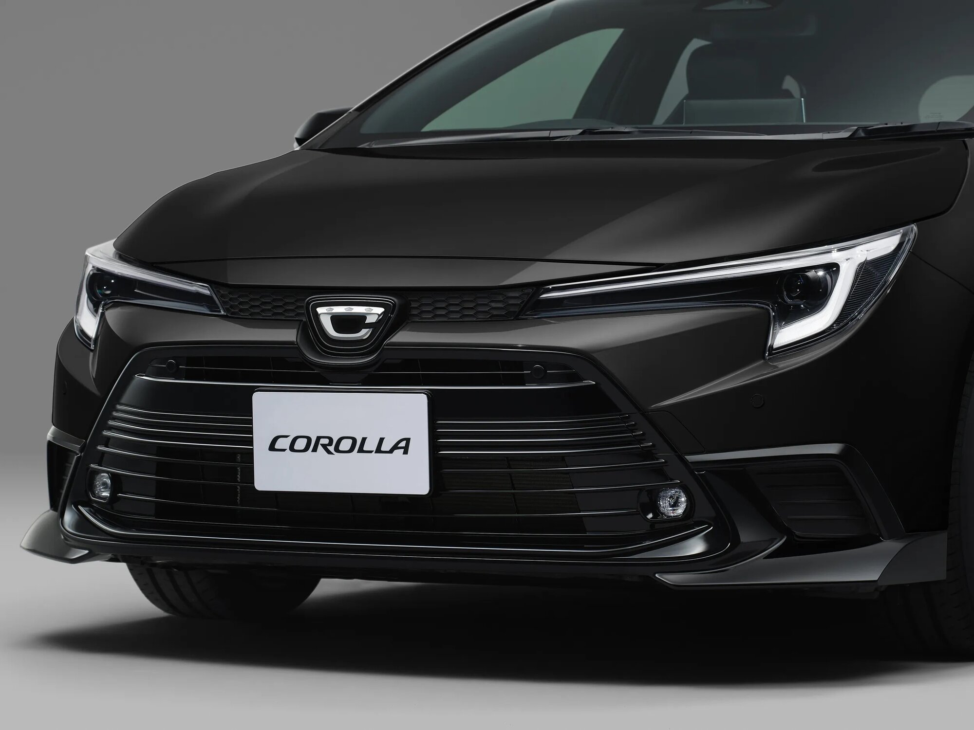 2026-Toyota-Corolla-Active-Sport-60th-Anniversary-Japan-11.jpeg