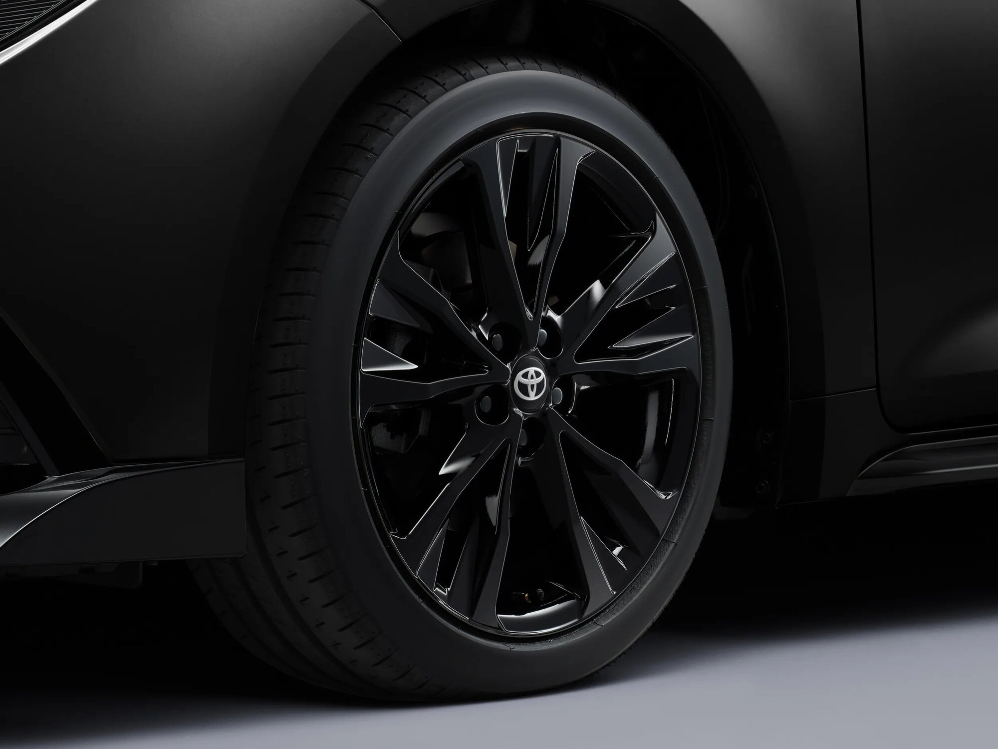 2026-Toyota-Corolla-Active-Sport-60th-Anniversary-Japan-13.jpeg