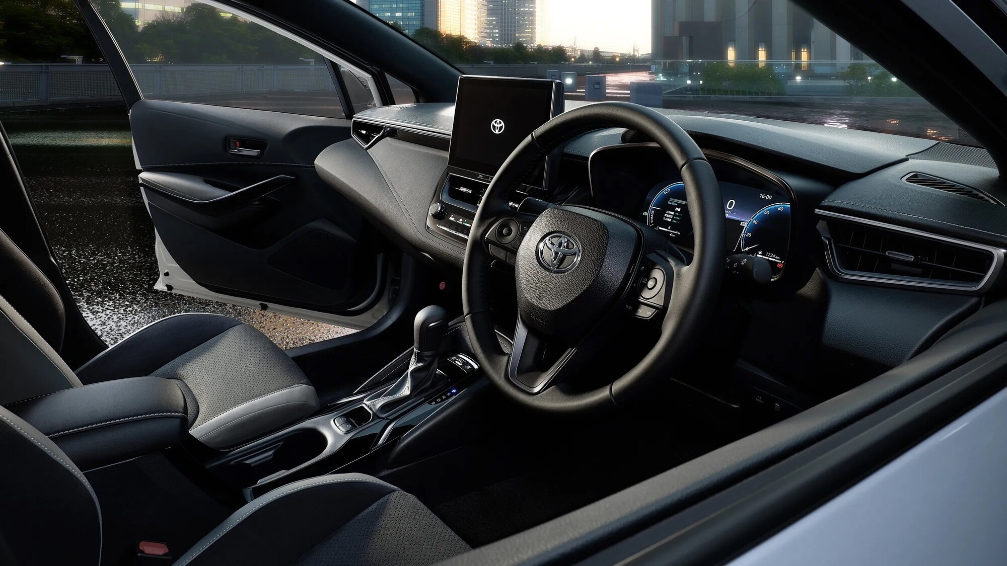 2026-Toyota-Corolla-Active-Sport-60th-Anniversary-Japan-16.jpeg