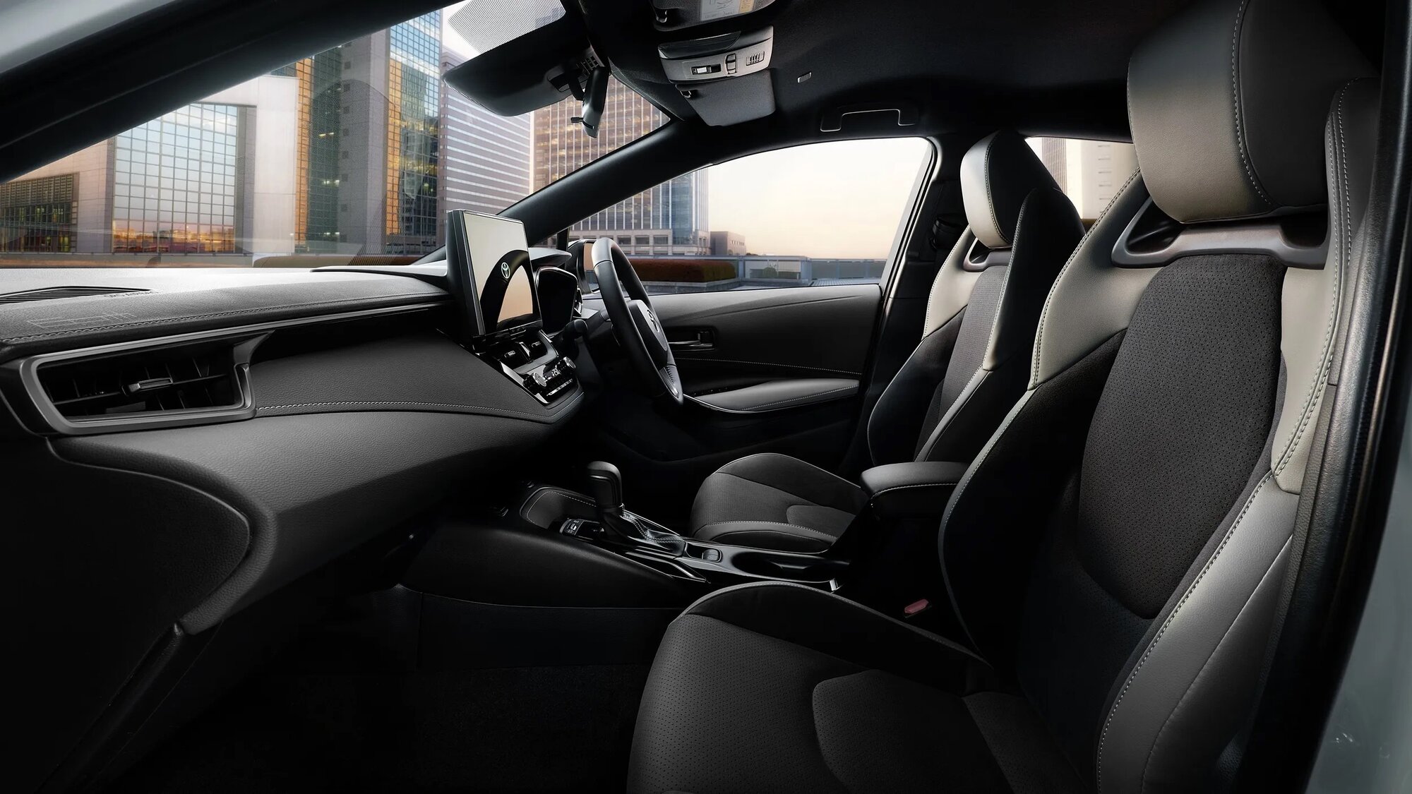 2026-Toyota-Corolla-Active-Sport-60th-Anniversary-Japan-17.jpeg